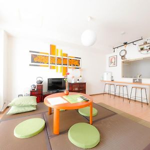 Deluxe Driepersoonskamer